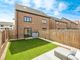Thumbnail Semi-detached house for sale in School Street, Thurnscoe, Rotherham