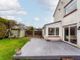 Thumbnail Detached house for sale in Alloa Road, Carron, Falkirk