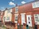 Thumbnail Terraced house for sale in Lisle Road, Colchester