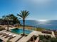 Thumbnail Villa for sale in San Carlos, San Carlos, Ibiza, Balearic Islands, Spain