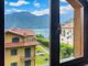 Thumbnail Apartment for sale in Appartamento Lucia, Lake Como, Lenno