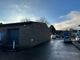 Thumbnail Warehouse to let in Unit 7 Eastwood Road, Oundle, Peterborough