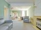 Thumbnail Terraced house for sale in Southfield Road, Enfield