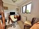 Thumbnail Detached house for sale in Great Hay Drive, Sutton Hill, Telford