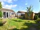 Thumbnail Property for sale in Willow Drive, St. Marys Bay, Romney Marsh