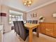 Thumbnail Detached house for sale in Thyme Way, Beverley