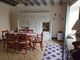 Thumbnail Property for sale in Aulnay, Poitou-Charentes, 17470, France