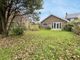 Thumbnail Detached bungalow for sale in Collington Lane West, Bexhill-On-Sea