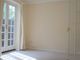 Thumbnail Terraced house to rent in White Lion Court, Hadleigh, Ipswich, Suffolk