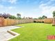 Thumbnail Semi-detached house for sale in Binfield Heath, Henley-On-Thames