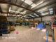 Thumbnail Industrial for sale in Unit 13, Kenyon Road, Lomeshaye Industrial Estate, Brierfield, Pendle