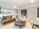 Thumbnail Detached house to rent in Knottocks Drive, Beaconsfield, Buckinghamshire
