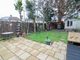 Thumbnail Semi-detached house for sale in Audley End, Leicester