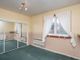 Thumbnail Flat for sale in Mossgiel Avenue, Rutherglen