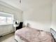 Thumbnail Semi-detached house for sale in Lodge Lane, Bexley