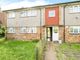 Thumbnail Flat for sale in Billet Road, Romford