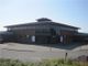 Thumbnail Office to let in Unit 21, Trinity Enterprise Centre, Ironworks Road, Barrow-In-Furness, Cumbria