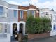 Thumbnail Terraced house for sale in Garratt Lane, London
