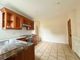 Thumbnail Terraced house for sale in Mildmay Road, Chelmsford