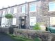 Thumbnail Terraced house to rent in Mona Street, Slaithwaite, Huddersfield, West Yorkshire