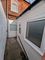 Thumbnail Terraced house to rent in Albion Street, Swadlincote
