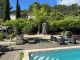 Thumbnail Villa for sale in Cotignac, Var Countryside (Fayence, Lorgues, Cotignac), Provence - Var