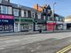 Thumbnail Commercial property for sale in Fowler Street, South Shields