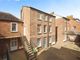 Thumbnail Flat for sale in The Octagon, Taunton