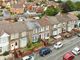 Thumbnail Terraced house for sale in Beechfield Avenue, Hengoed