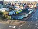 Thumbnail Land for sale in Uppingham Road, Leicester