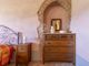 Thumbnail Villa for sale in Pienza, Siena, Tuscany