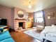 Thumbnail Semi-detached house for sale in Brook Hall Road, Fingringhoe, Colchester
