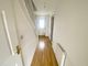 Thumbnail Terraced house for sale in Sandford Close, Wingate