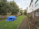 Thumbnail Flat for sale in Arundell Road, Weston-Super-Mare