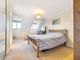 Thumbnail Detached house for sale in Villiers Mead, Wokingham, Berkshire