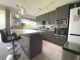 Thumbnail Maisonette for sale in Birkdale Close, Links View, Northampton