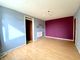 Thumbnail Flat for sale in Parkway, Apse Heath, Sandown, Isle Of Wight