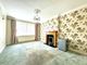 Thumbnail Detached house for sale in Garstang Road, Claughton On Brock