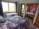 Thumbnail Bungalow for sale in Sconser, Isle Of Skye