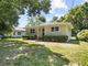 Thumbnail Property for sale in 1230 East Jackson Avenue, Mount Dora, Florida, 32757, United States Of America