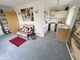 Thumbnail Flat for sale in Sunnyhill Road, Poole