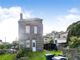 Thumbnail Detached house for sale in Moor Street, Oakworth, Keighley