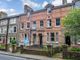 Thumbnail Flat to rent in Cornwall Road, Dorchester, Dorset