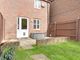 Thumbnail End terrace house for sale in Acorn Gardens, Burghfield Common, Reading, Berkshire