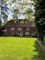 Thumbnail Detached house for sale in Felcourt Road, East Grinstead, West Sussex