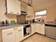 Thumbnail Detached house for sale in Wharf Road, Higham Ferrers, Rushden