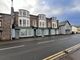 Thumbnail Flat for sale in Brecon Road, Abergavenny