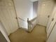 Thumbnail Terraced house for sale in Larch Road, Selby