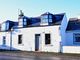 Thumbnail Terraced house for sale in 18 Main Street, Dalrymple, Ayrshire