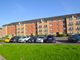 Thumbnail Flat for sale in 8 Pleasance Way, Shawlands, Glasgow